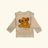 T-Shirt Enfant Personnalisé