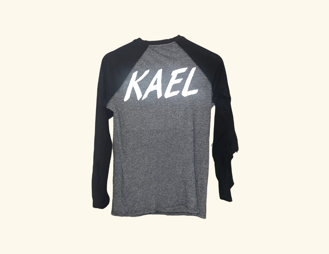 T-Shirt Adulte Personnalisé