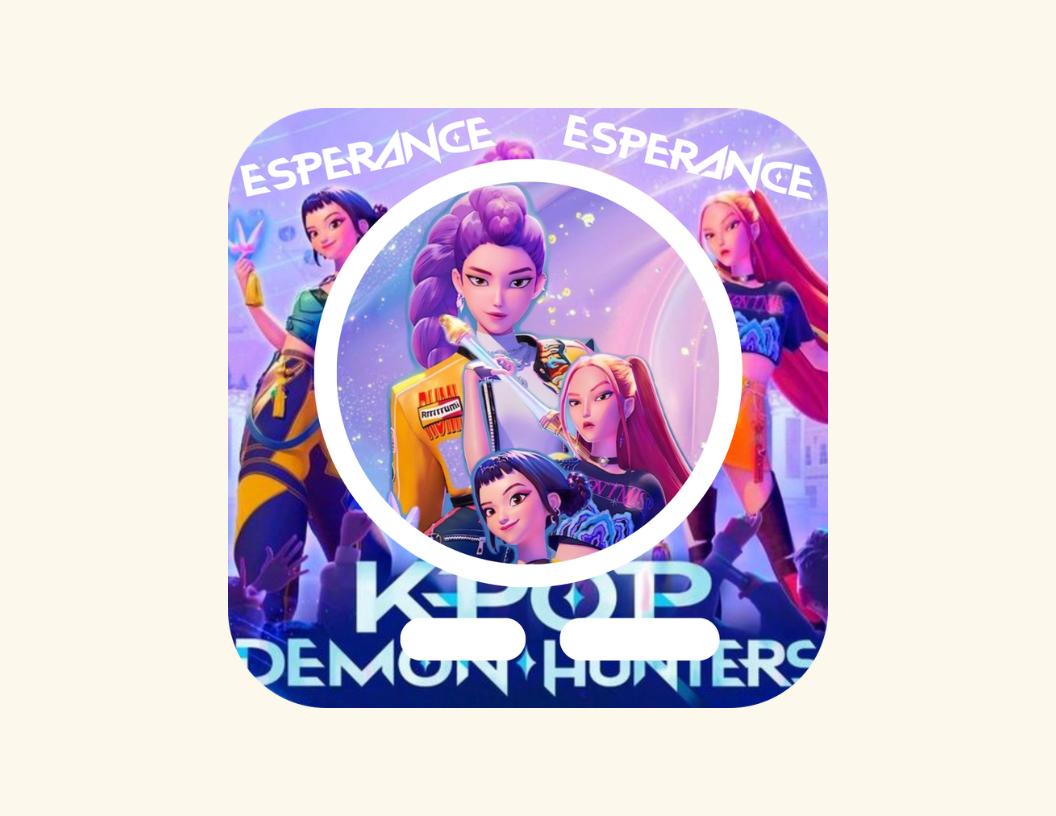 Stickers Toniebox Personnalisé