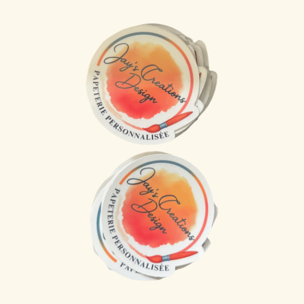 Carte de visite & Flyers sur mesure