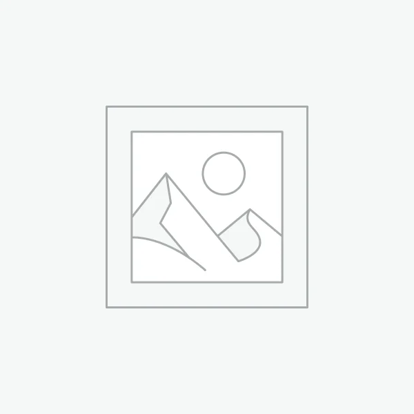 Boîte de Pâques Personnalisé